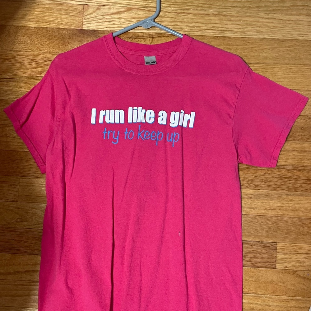 Size M